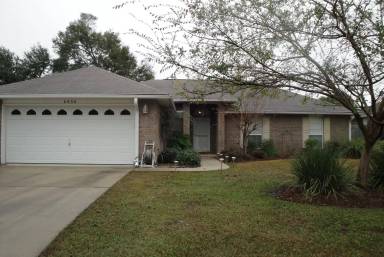Main picture of 6930 Raburn Rd