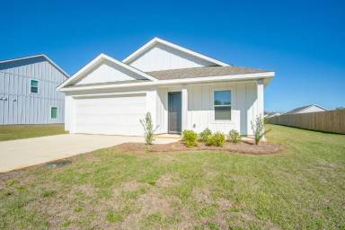 Main picture of 4756 Eagles Ridge Rd