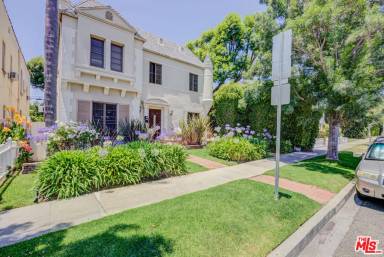 Main picture of 253 S Elm Dr