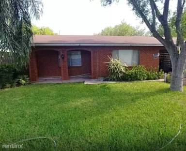 Main picture of 1421 W Madison Ave