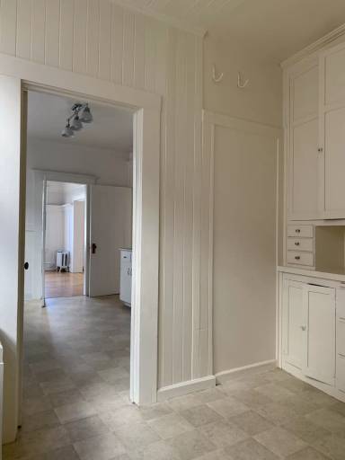 Main picture of 1475 Vallejo St