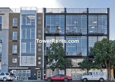 Main picture of 322 6th St