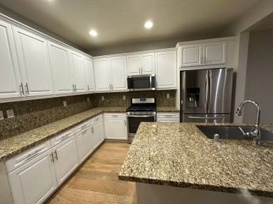 Main picture of 15983 Parkview Loop