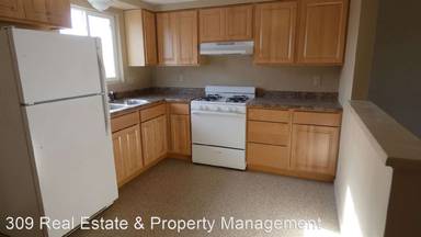 Main picture of 2702 Pine St