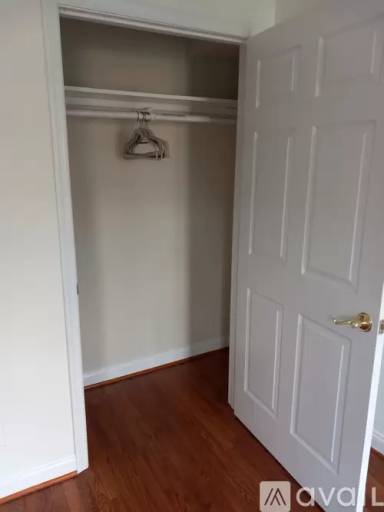 Main picture of 235 S Castle St