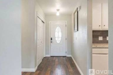 Main picture of 5910 La Castana Way