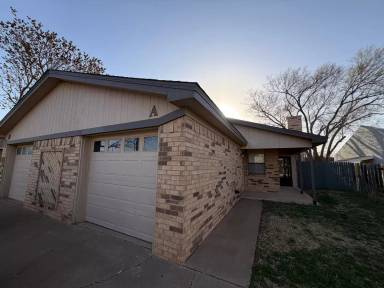 Main picture of 7804 Avenue U