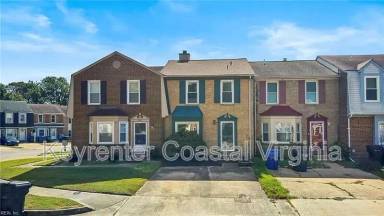 Main picture of 4640 Merrimac Ln