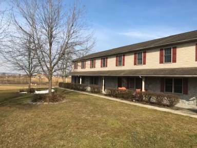 Main picture of 177 Spencer Ave