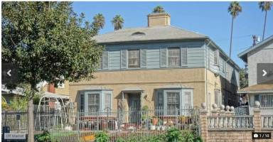 Main picture of 1748 Crenshaw Blvd