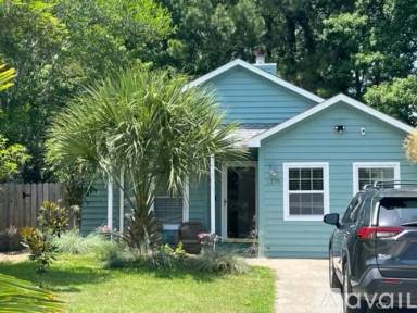 Main picture of 1275 Llewellyn Rd