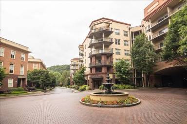Main picture of One River Place