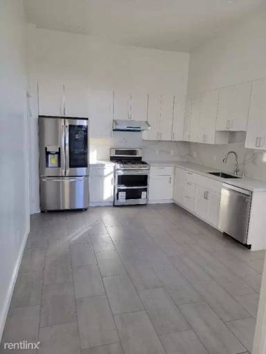Main picture of 1347 Hayes St