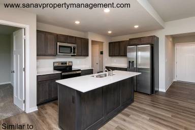 Main picture of 3516 Wolf Creek Rd SW