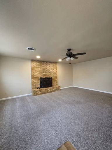 Main picture of 1621 N Lea St