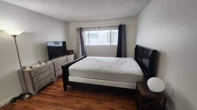 Main picture of Burton Almont Apartments