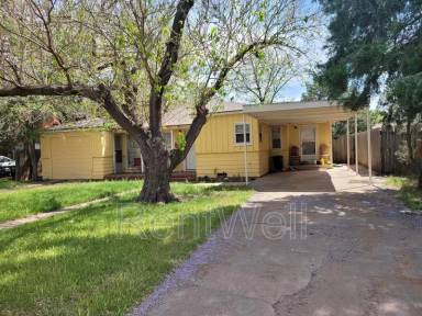 Main picture of 2407 28th St