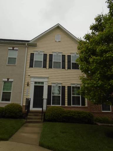 Main picture of 7563 Willow Bottom Rd