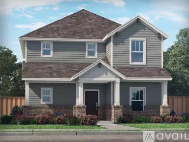 Main picture of 211 Monarch Way