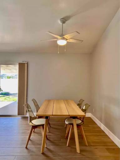Main picture of 29847 Berea Rd