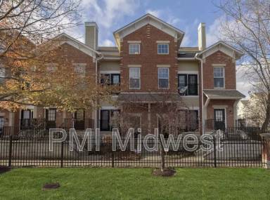 Main picture of 6633 Reserve Dr