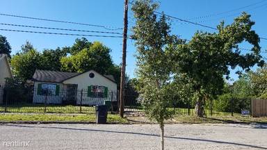 Main picture of 2316 Napoleon St