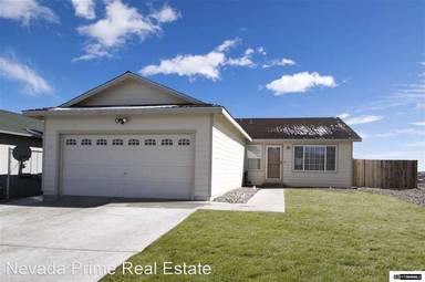 Main picture of 437 Fort Sutter Blvd