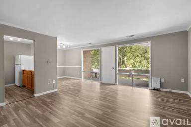 Main picture of 558 Wilson Bridge Dr