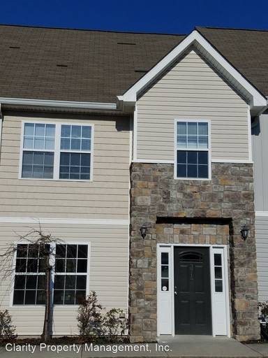 Main picture of 3717 Keri Ln NE