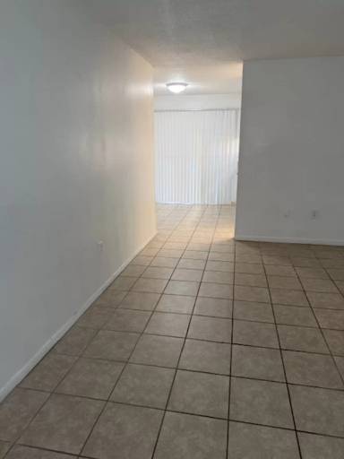 Main picture of Grove Park Condominium