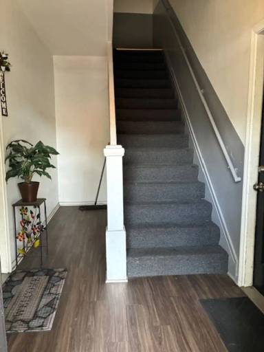 Main picture of 1455 Chestnut Ave
