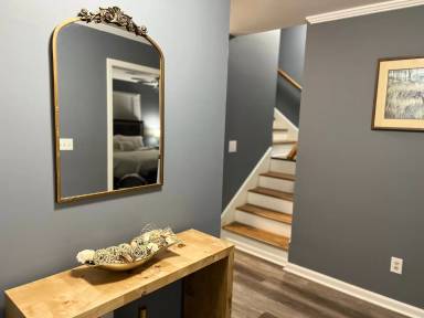 Main picture of 120 Westbury Ct