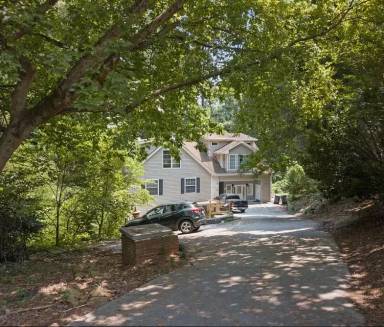Main picture of 1455 Southland Vista Ct NE