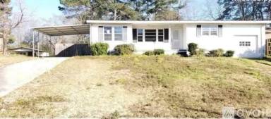 Main picture of 1420 48th Ave