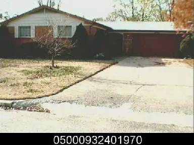 Main picture of 3232 S 90th East Ave