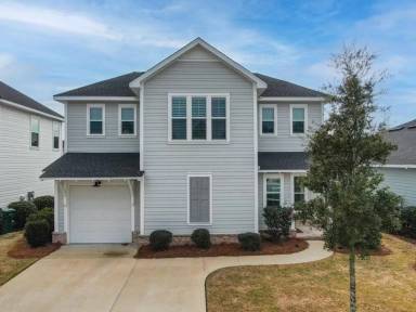 Main picture of 86 Windrow Way