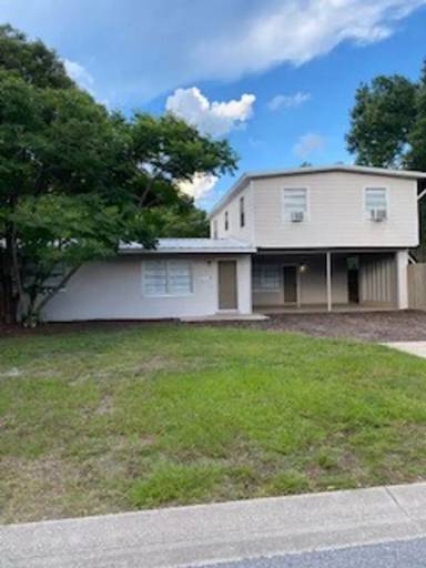 Main picture of 1405 Gattis Dr