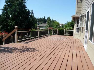 Main picture of 1917 S 374th Pl
