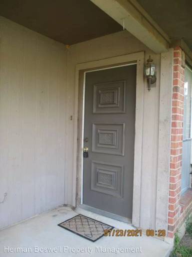 Main picture of 2307 Monte Carlo Dr