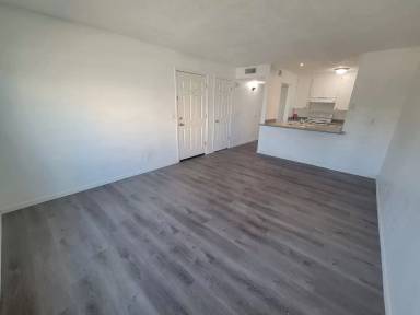 Main picture of 307 Colusa St