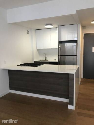 Main picture of 298 Mulberry