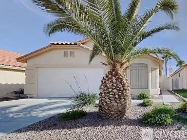 Main picture of 7901 March Brown Ave