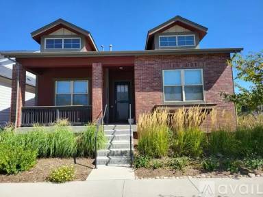 Main picture of 5876 Alton St