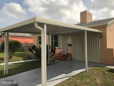 Main picture of 1050 NW 43rd St