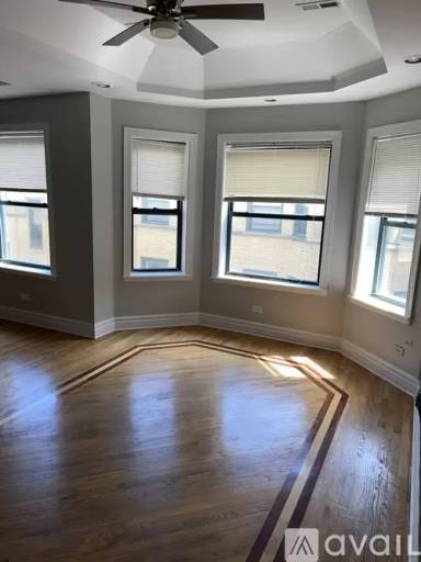 Main picture of 6612 S Kenwood Ave