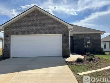 Main picture of 28602 Esther Ln