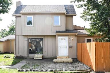 Main picture of 14017 Ballantrae Dr