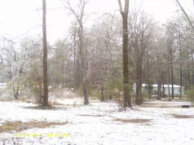 Main picture of 740 W Grantville Rd