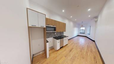 Main picture of 2621 Newkirk Ave