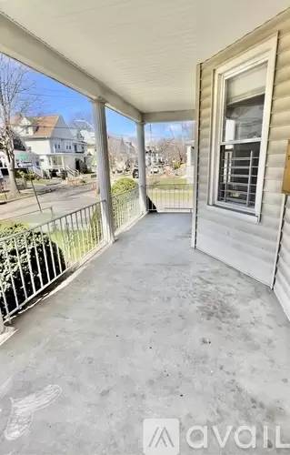 Main picture of 21 Lincoln St
